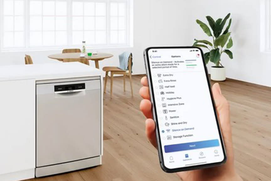 4352599_TILE3_ab8b6d