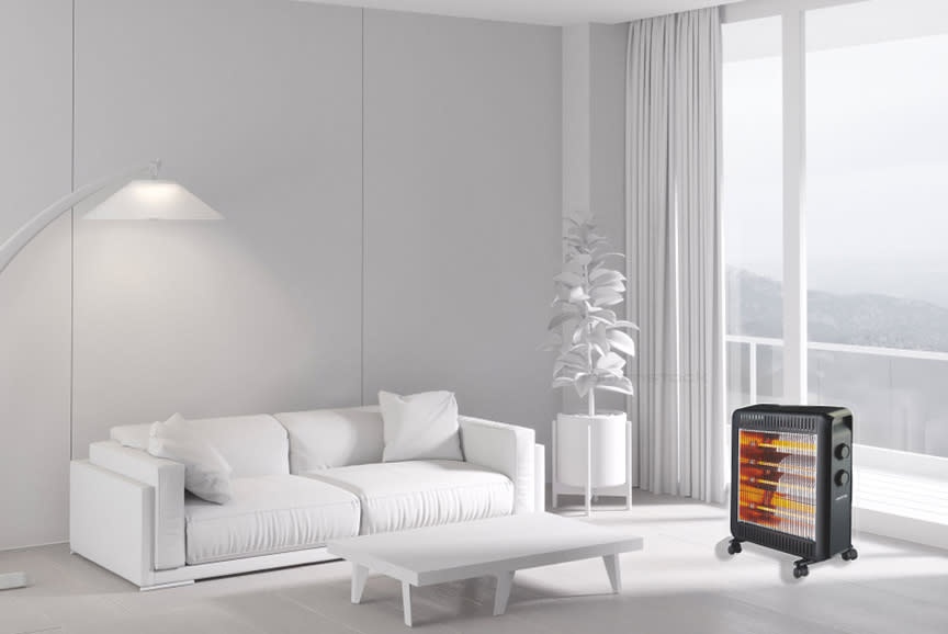 4352645_TILE1_a8a6a7