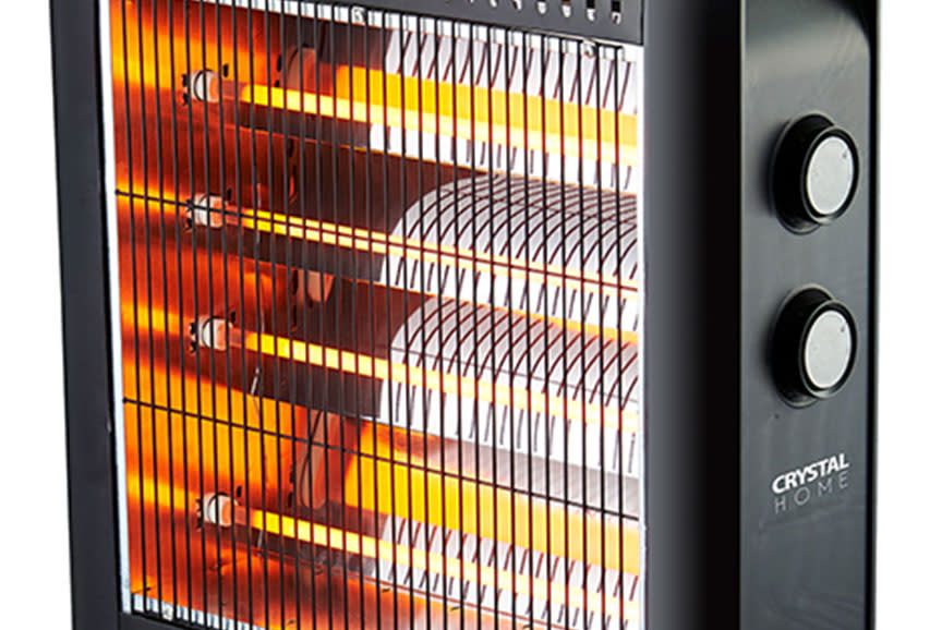 4352645_TILE2_181818