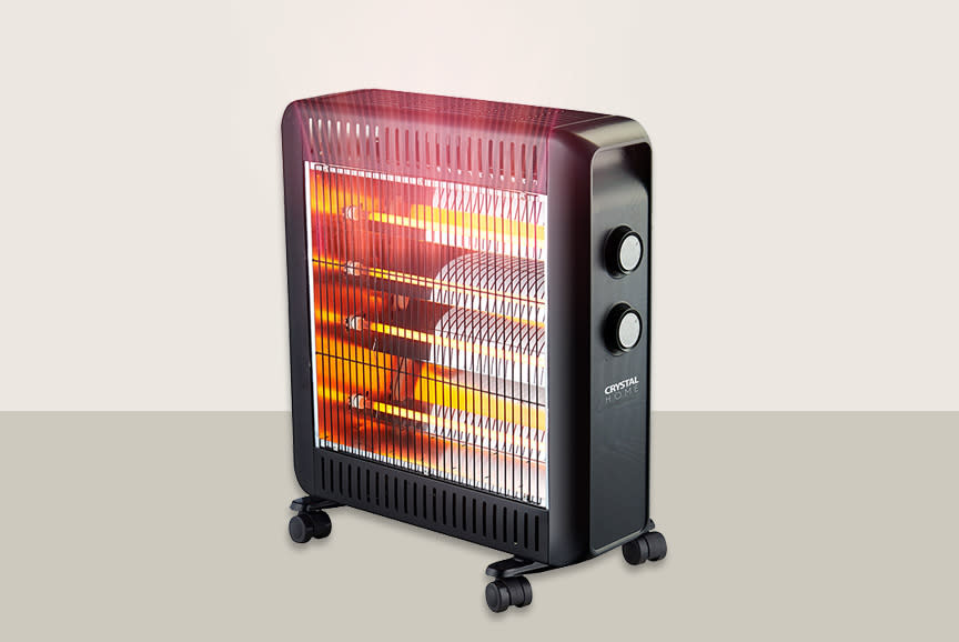 4352645_TILE3_aca799