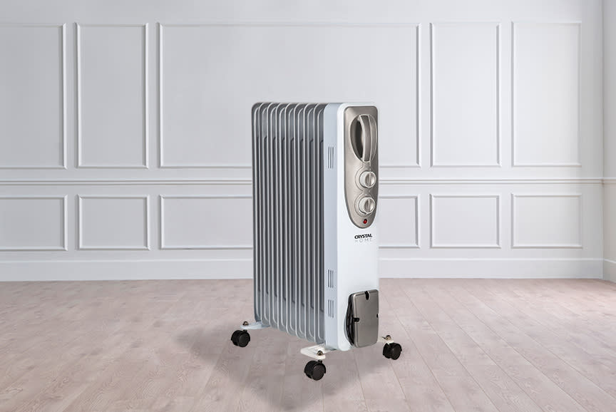 4352653_TILE1_a19593