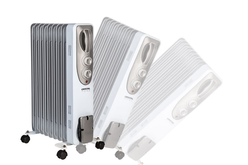 4352653_TILE2_c0c7d3