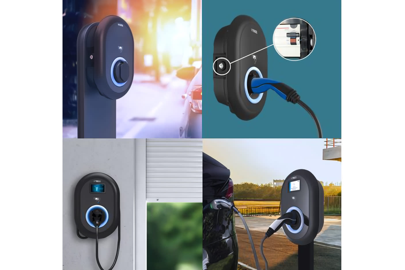 4352718-Tile-1-VSTEL-EVC04