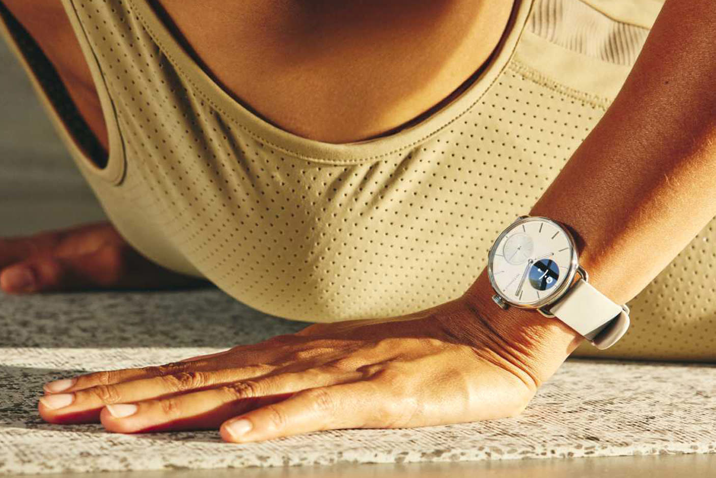 4353048-Tile-4-Body-Temperature