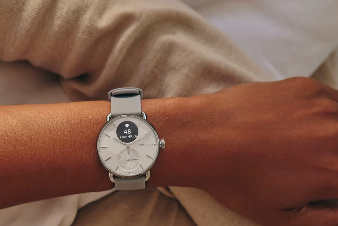 4353048-Tile-1-On-Your-Wrist