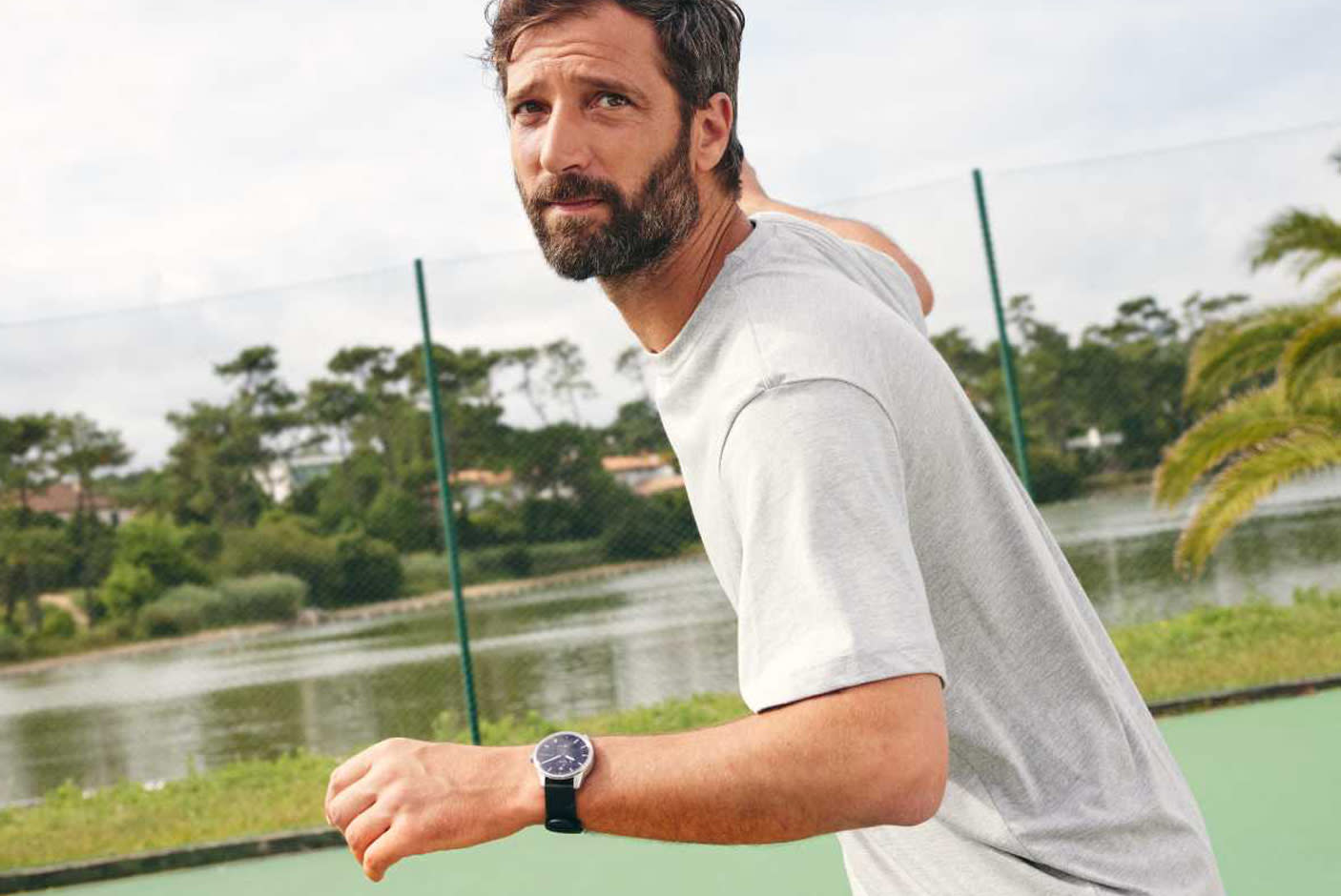 4353048-Tile-2-Temp-Tracking