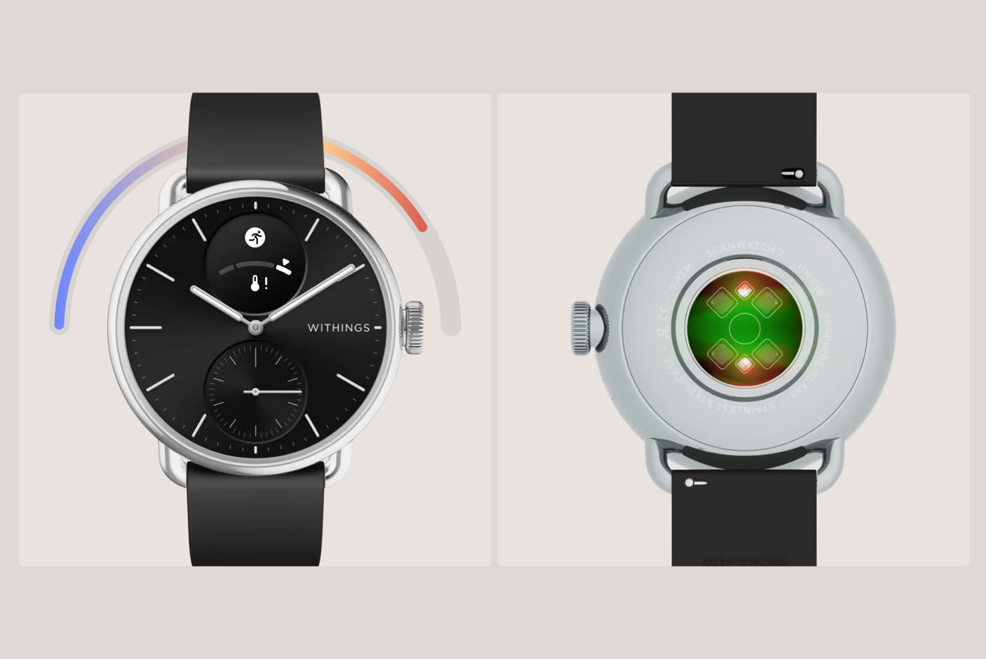 4353048-Tile-3-TempTech24_7-Module