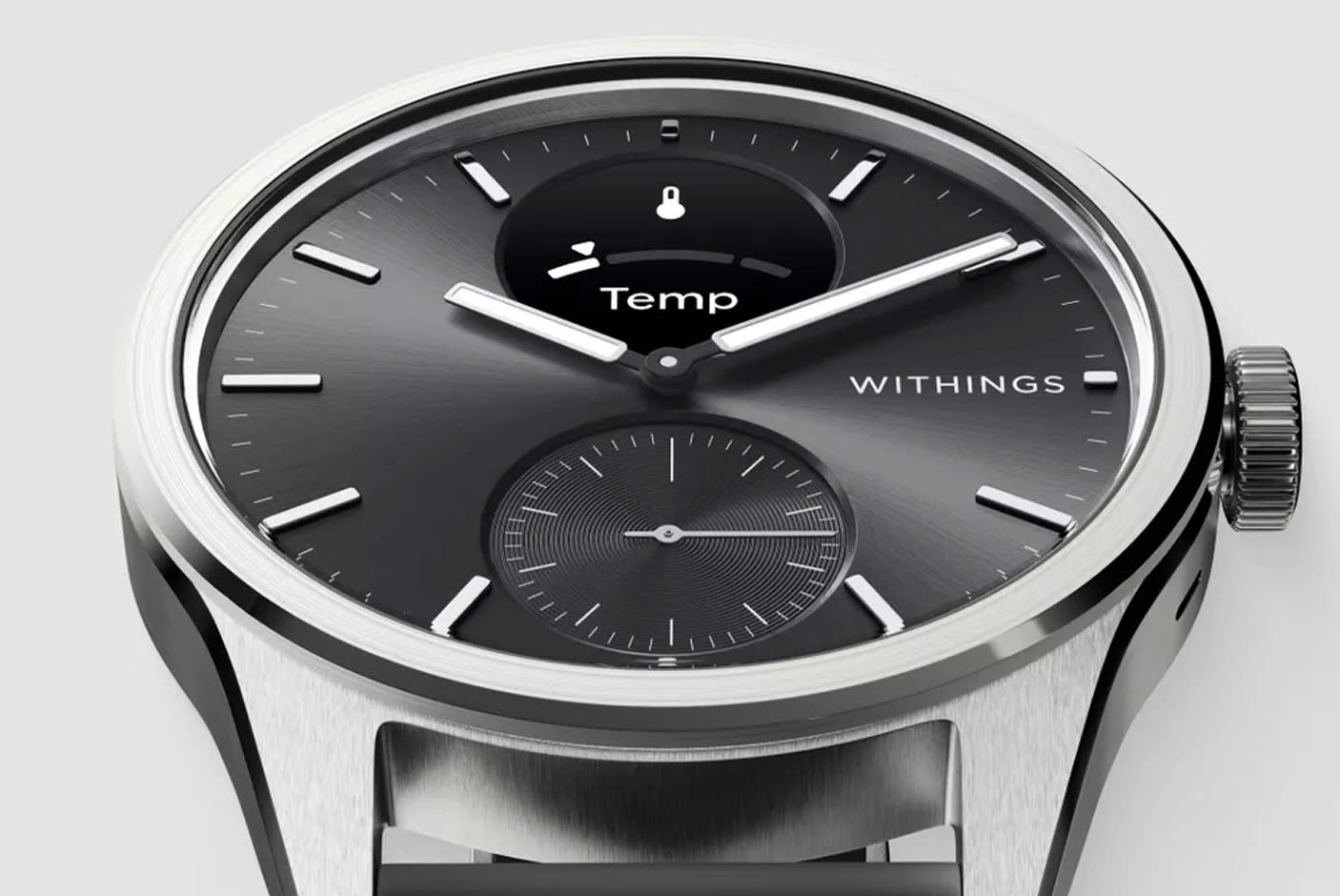 4353048-Tile-6-The-Original-Health-Watch