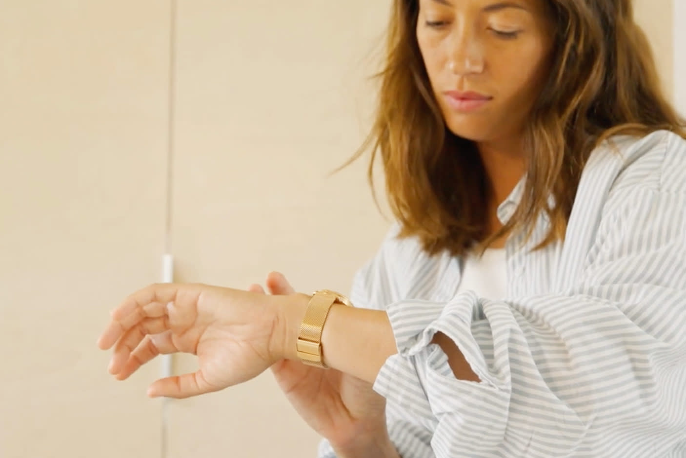 4353099-Tile-3-Build-A-Better-Routine