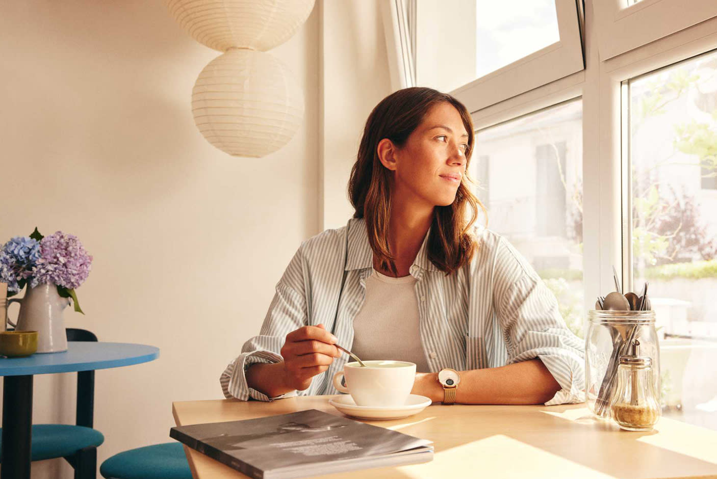 4353099-Tile-4-Always-With-You