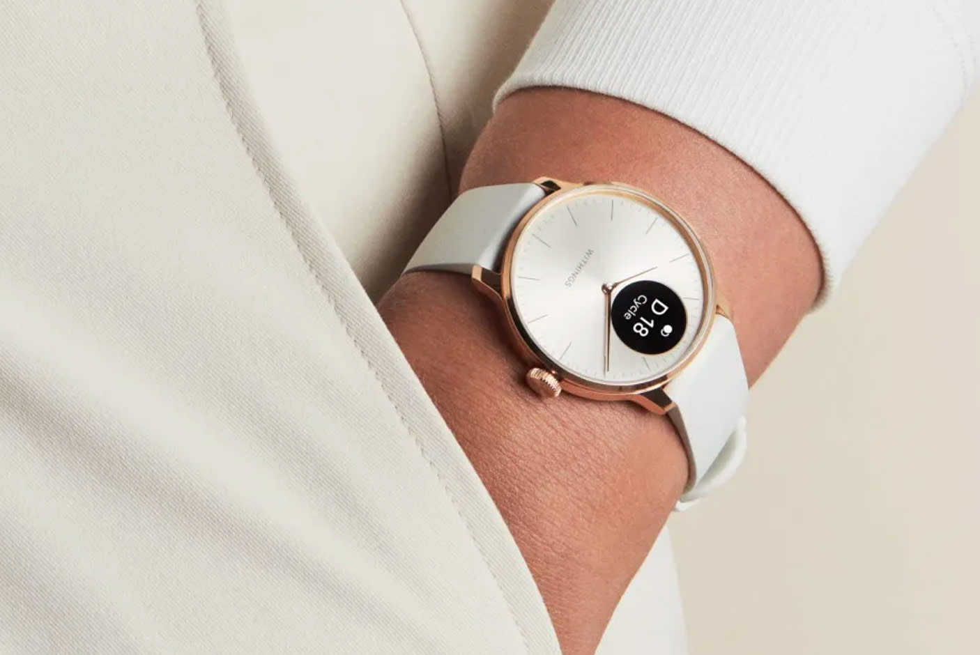 4353099-Tile-1-Health-Tracking-Made-Easy