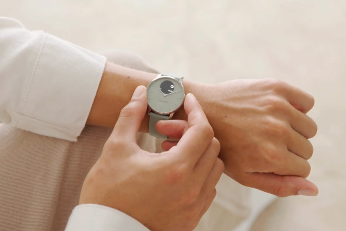 4353099-Tile-5-The-Original-Health-Watch