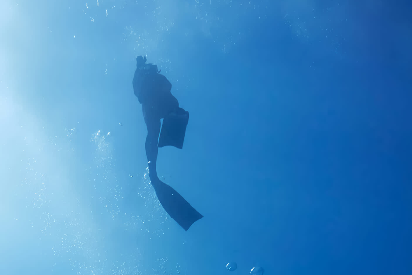 4353145-Tile-1-Garmin-Descent-G1-diver