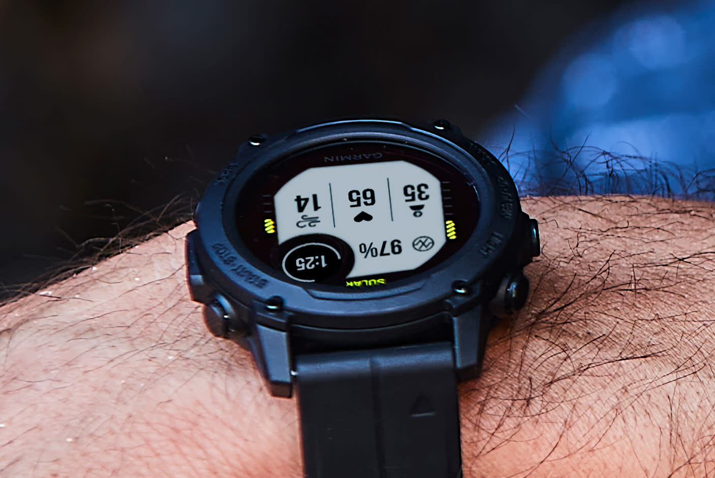 4353145-Tile-3-Garmin-Descent-G1-health