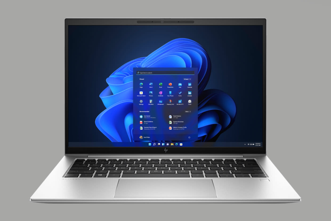 4353218-Tile-1-HP-EliteBook-840-G9