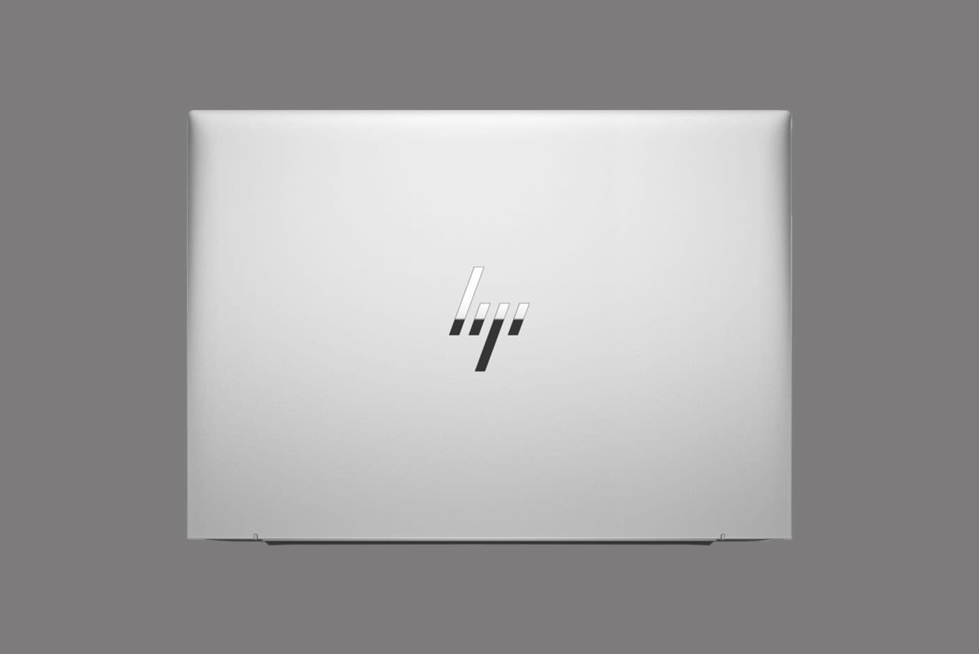 4353218-Tile-2-HP-EliteBook-840-G9