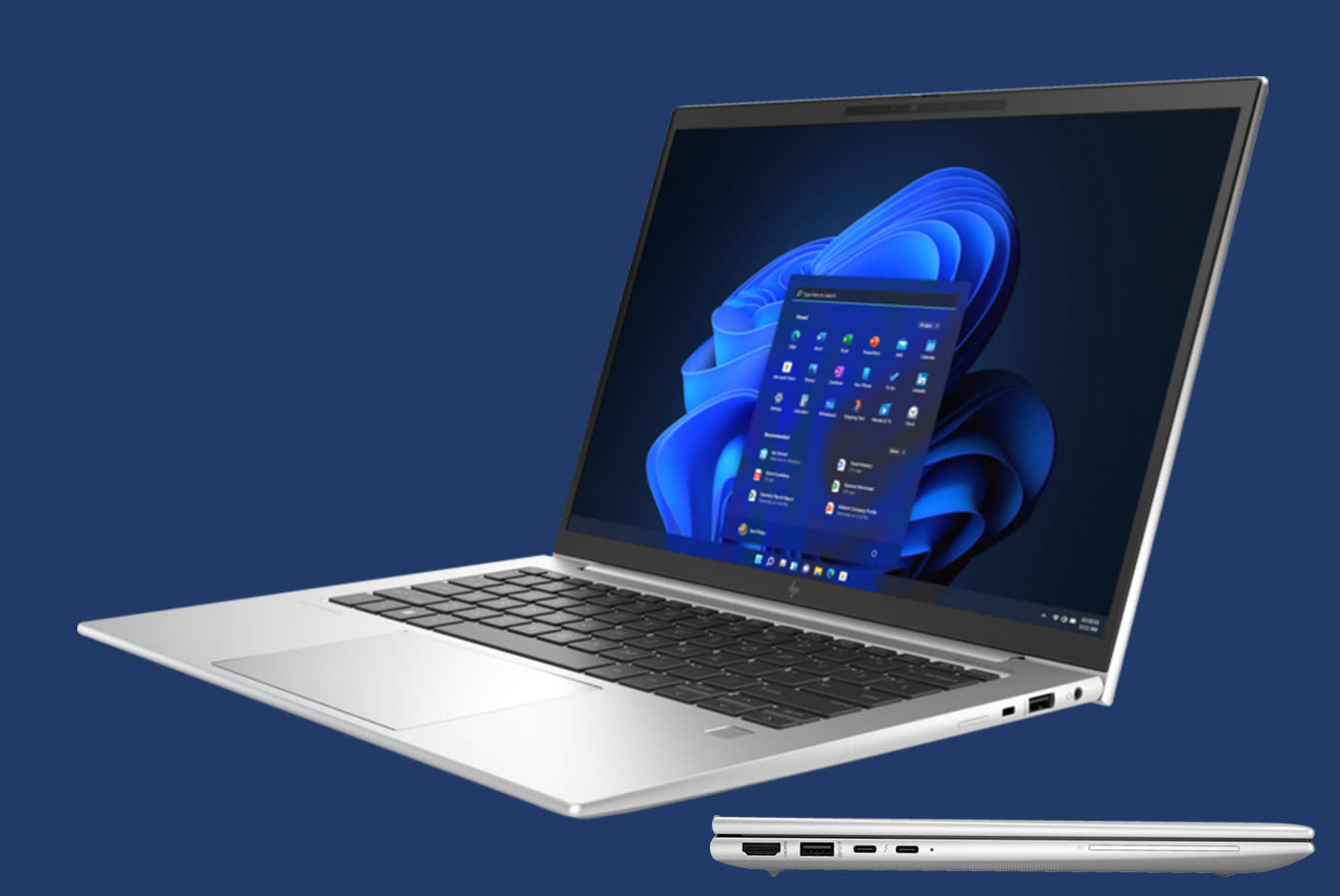 4353218-Tile-5-HP-EliteBook-840-G9