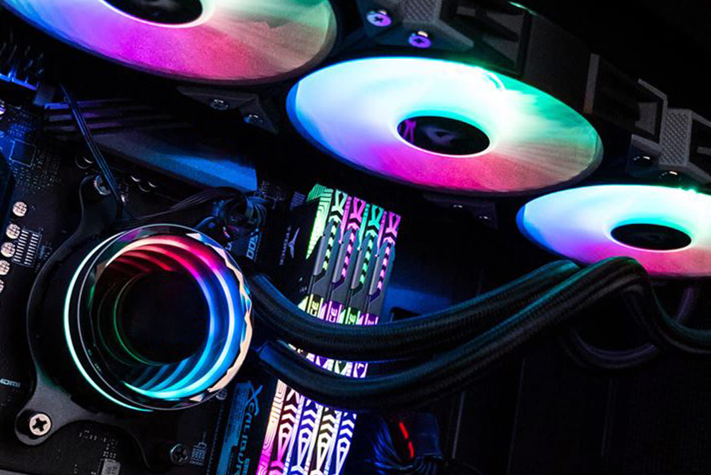 4353269-Tile-5-AIO-Liquid-Cooling-3X