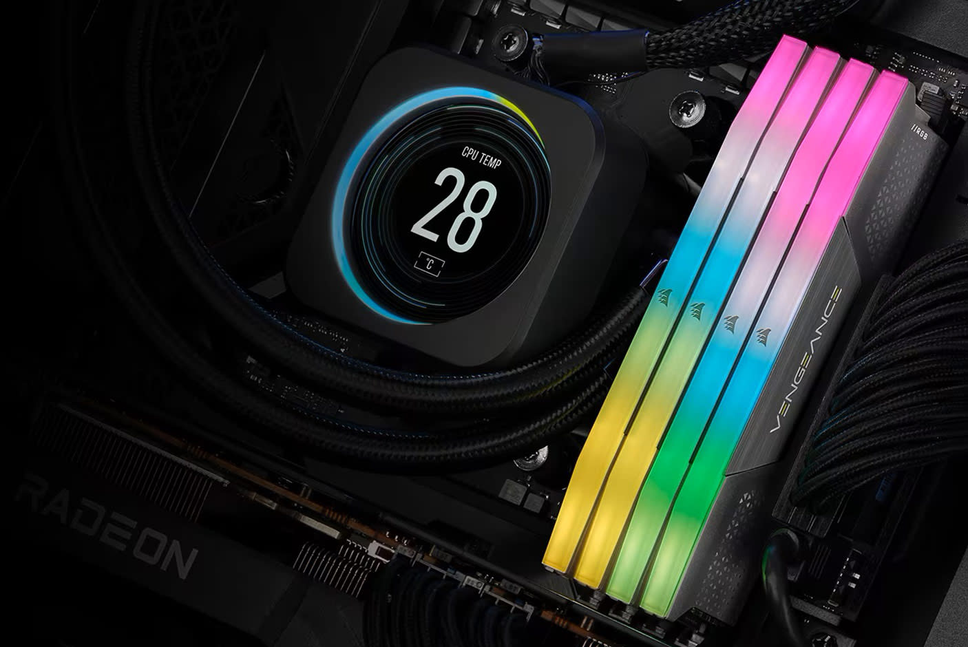 4187148-Tile-2-Corsair-Vengeance-DDR5-AMD-EXPO