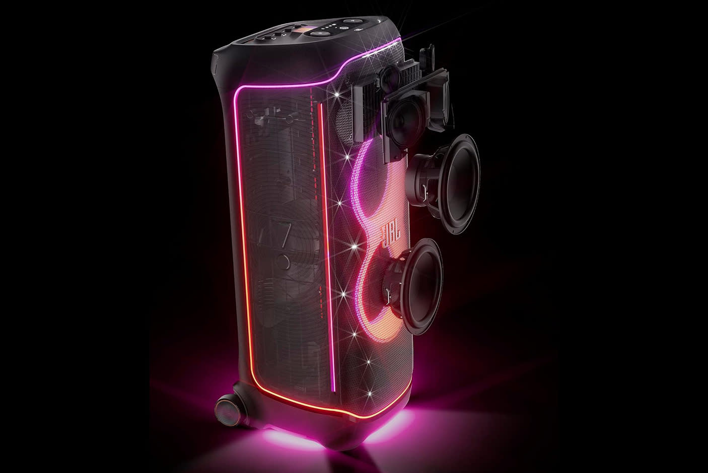 4353390-Tile-1-Dynamic-Lightshow