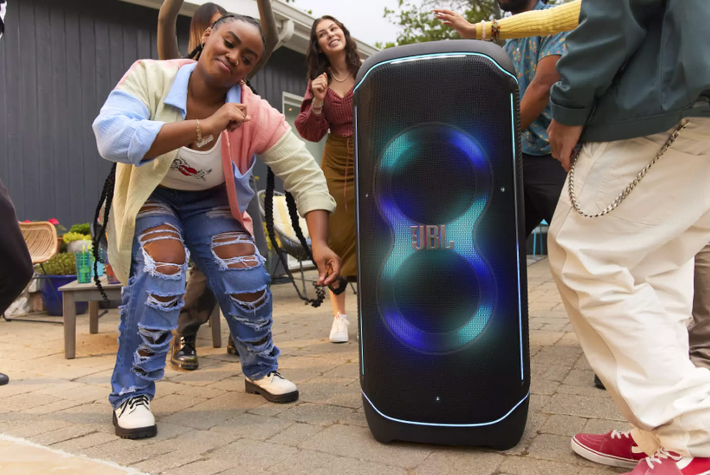 4353390-Tile-2-WiFi-Bluetooth