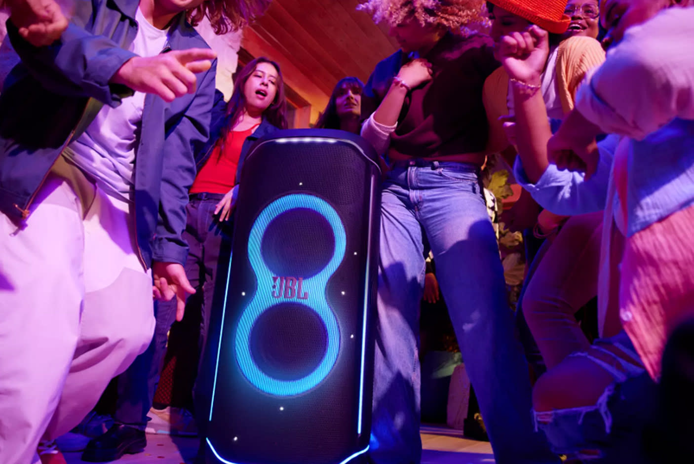 4353390-Tile-3-Dual-Mic-Guitar-Inputs