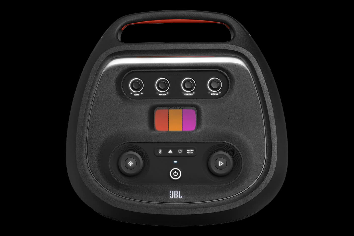 4353390-Tile-4-JBL-PartyPad