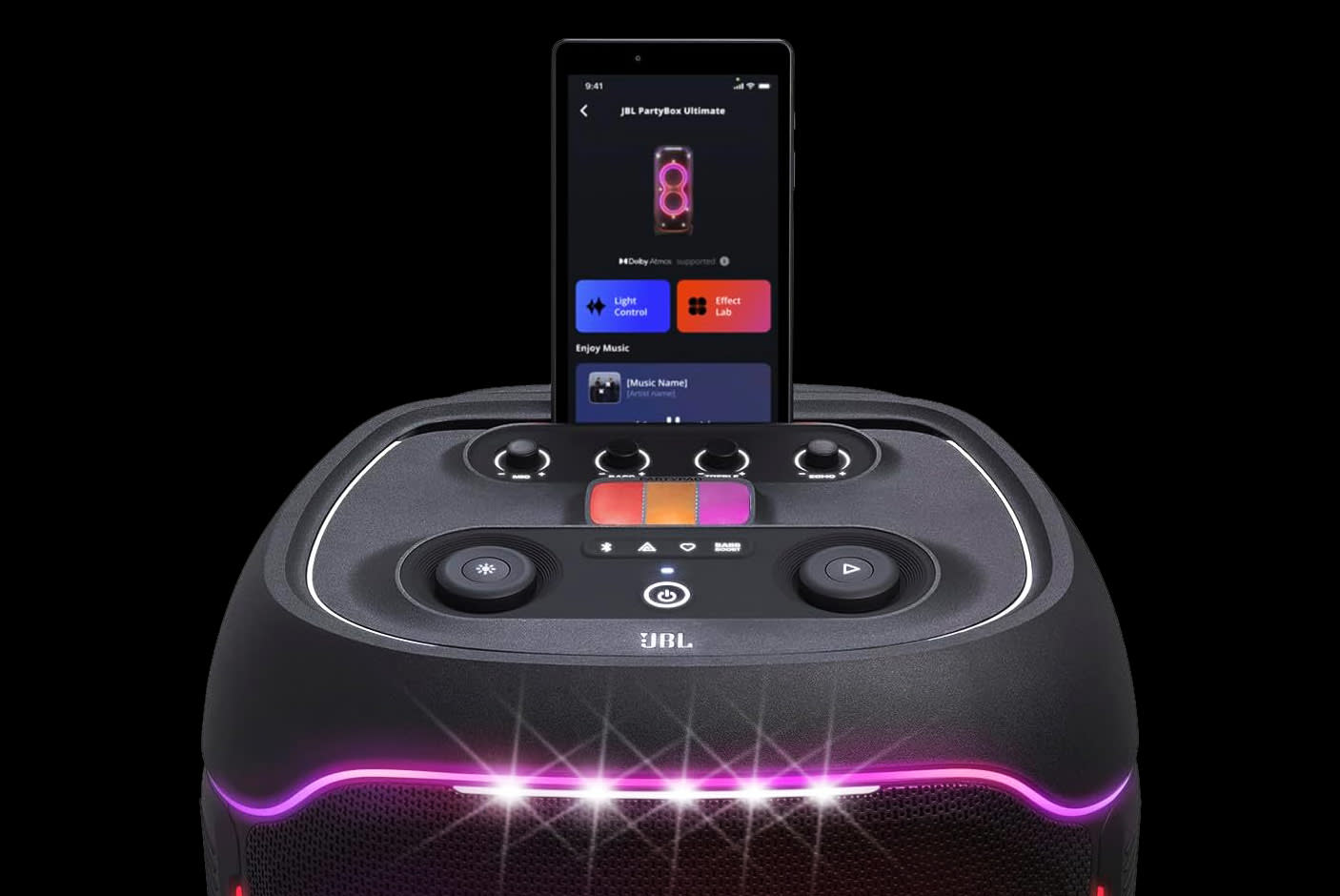 4353390-Tile-5-JBL-One-App