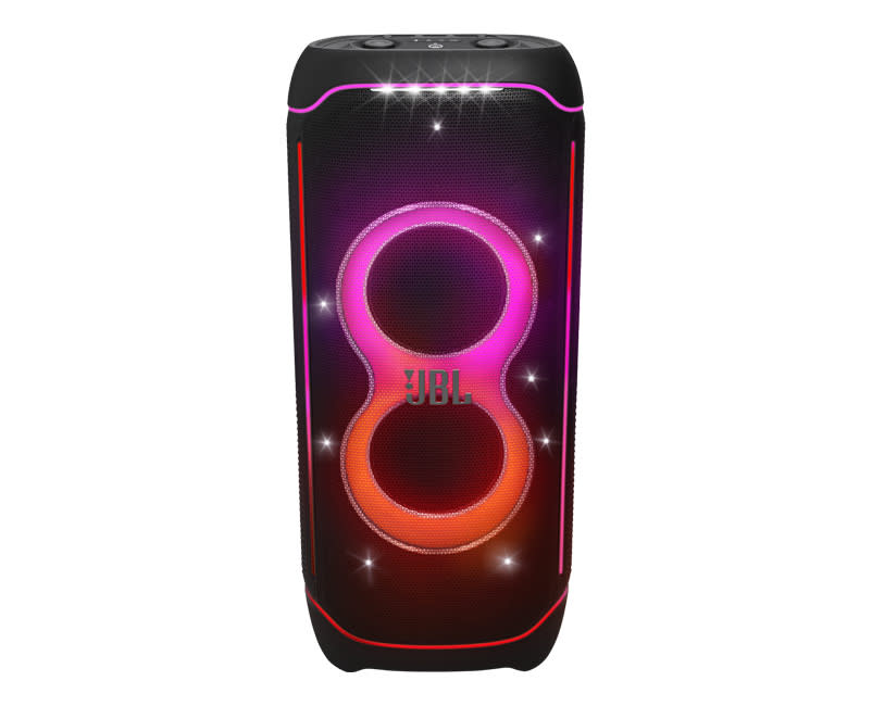 JBL PartyBox Ultimate