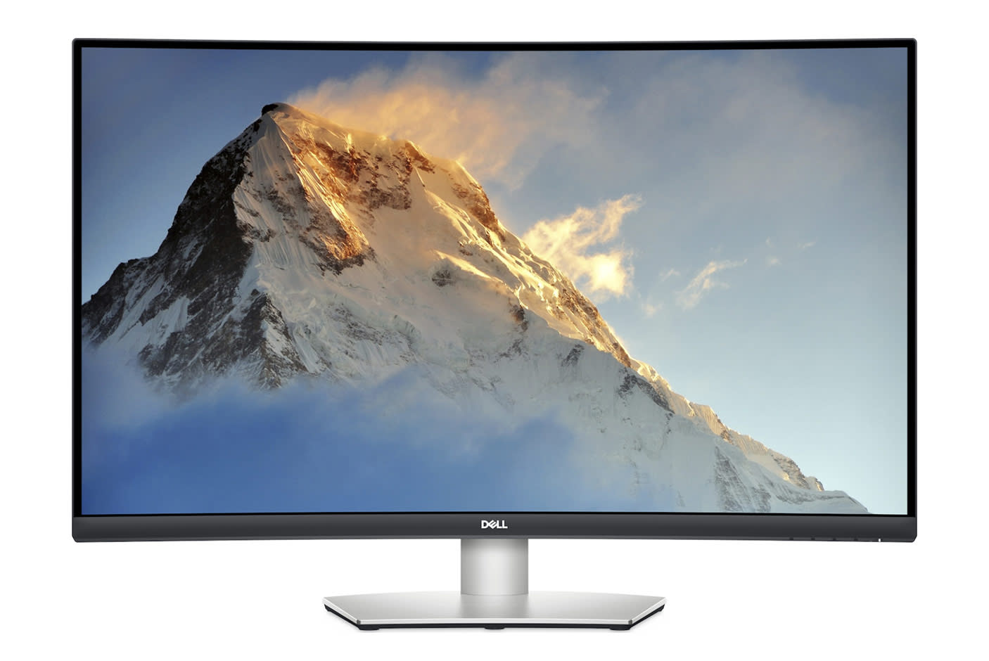 4353420-Tile-1-4K-UHD-Resolution