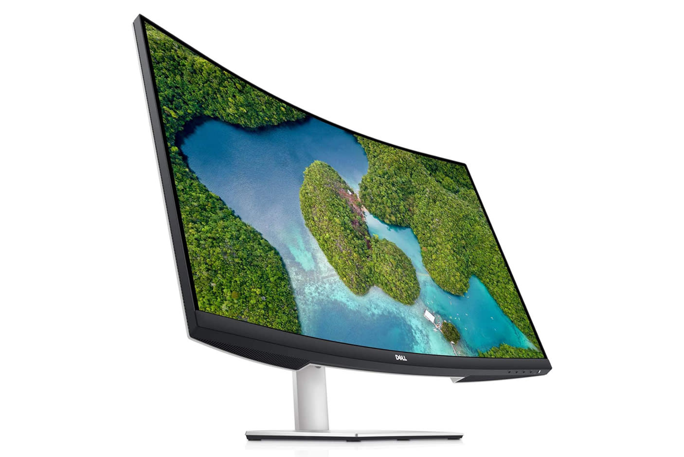 4353420-Tile-2-1800R-Curvature