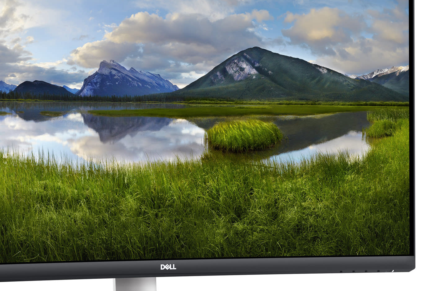 4353420-Tile-3-ComfortView