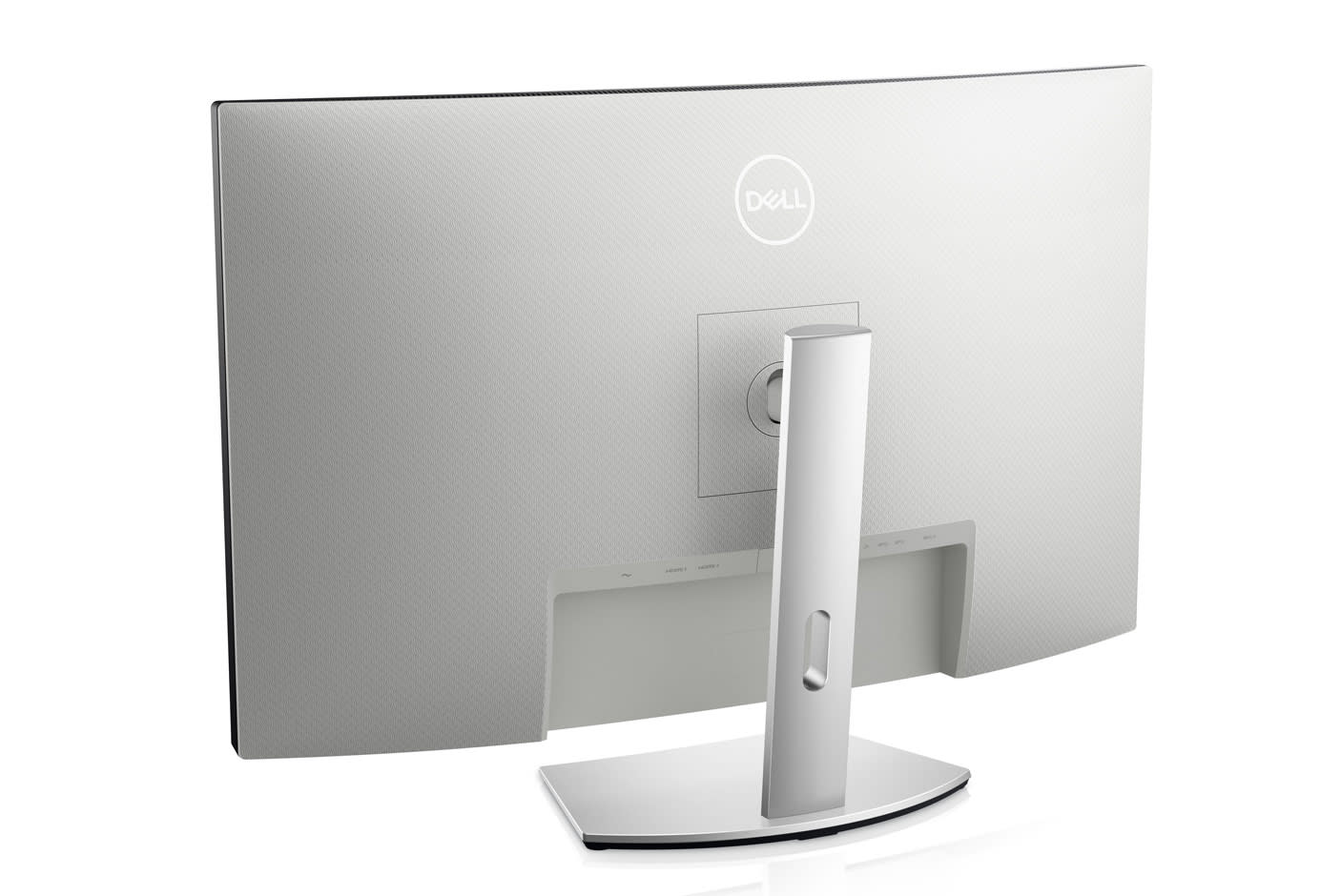 4353420-Tile-4-Waves-MaxxAudio