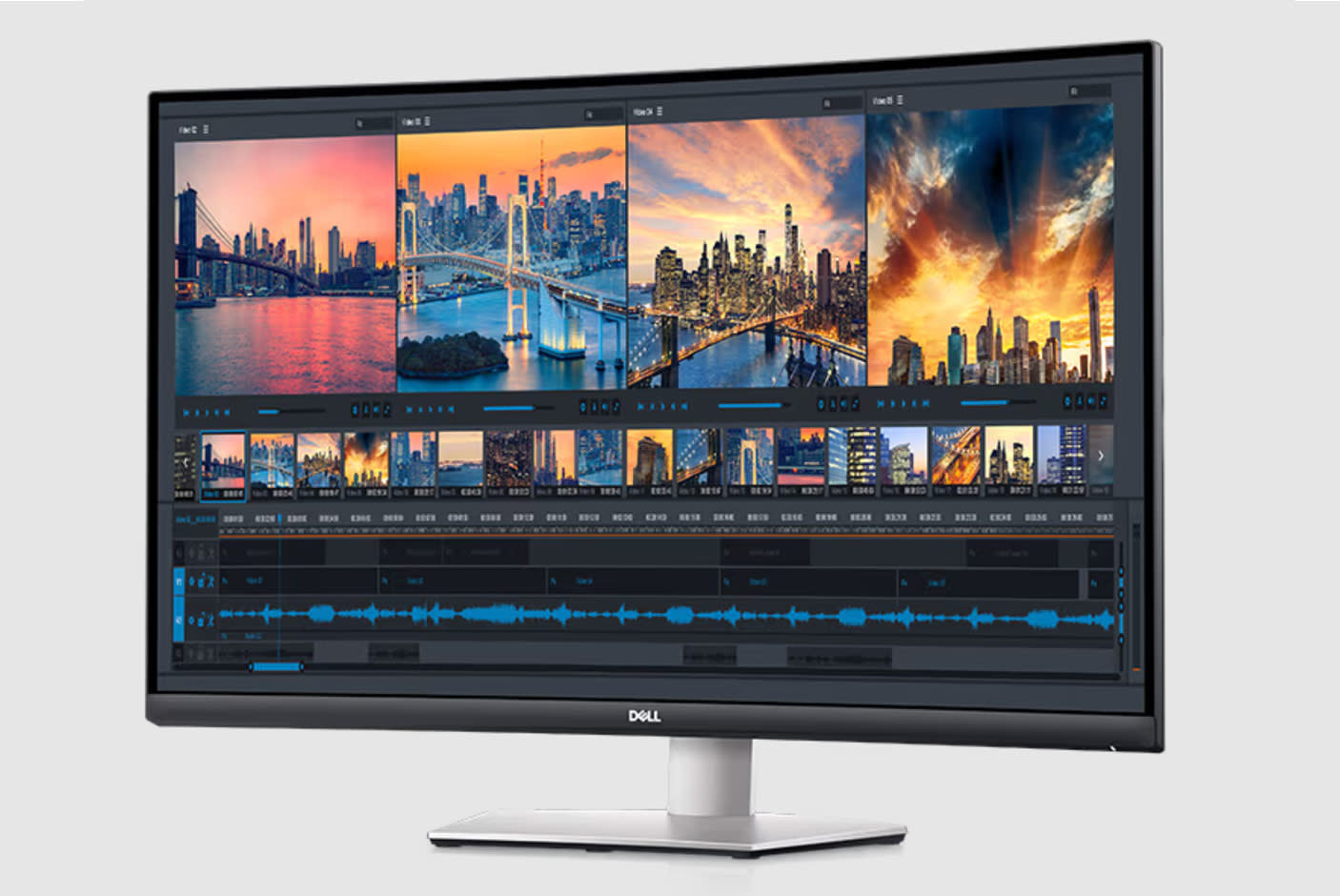 4353420-Tile-5-Everything-In-Order