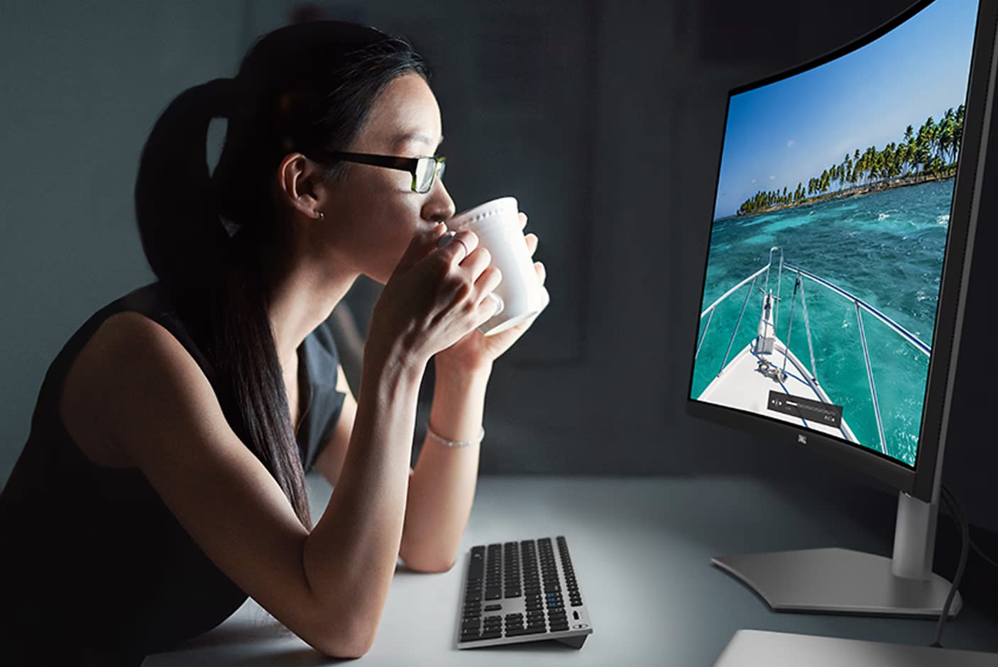 4353420-Tile-6-AMD-FreeSync