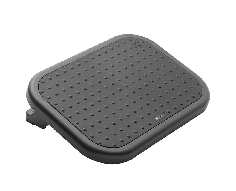 ΥΠΟΠΟΔΙΟ FT-612