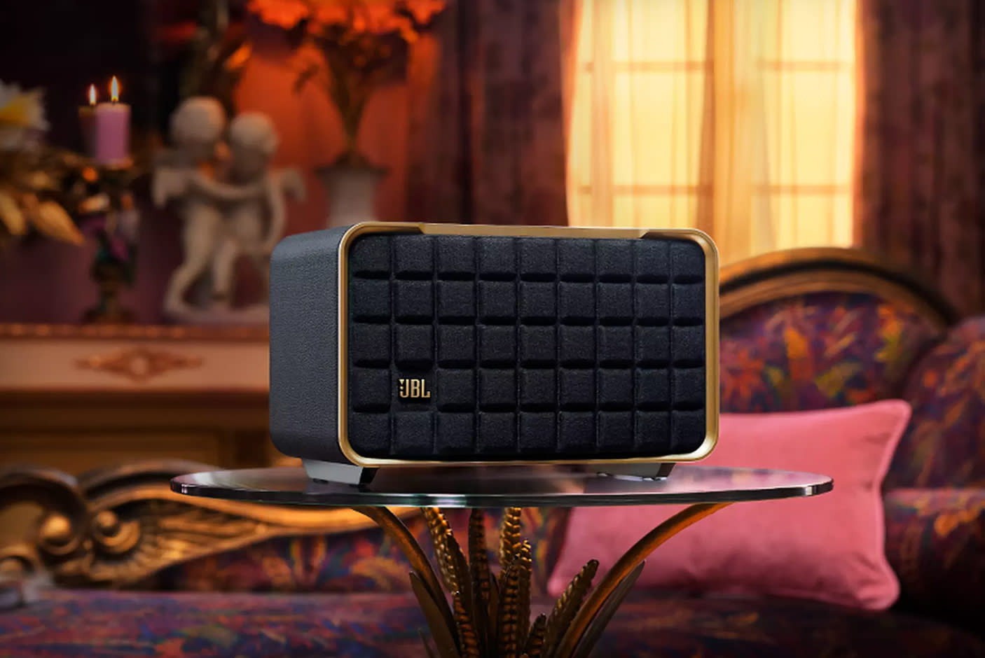 4353471-Tile-2-JBL-Authentics-200-design