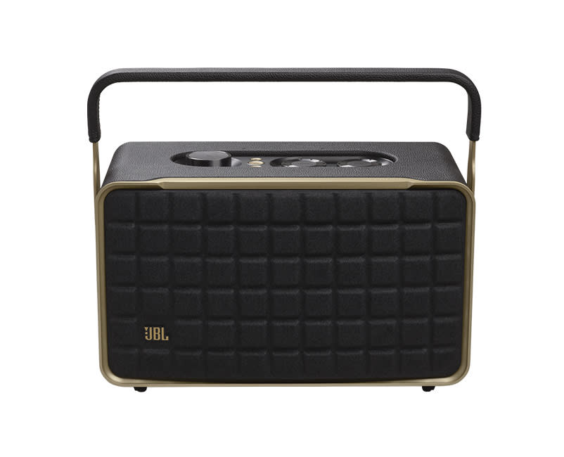 4353498 JBL Authentics 300