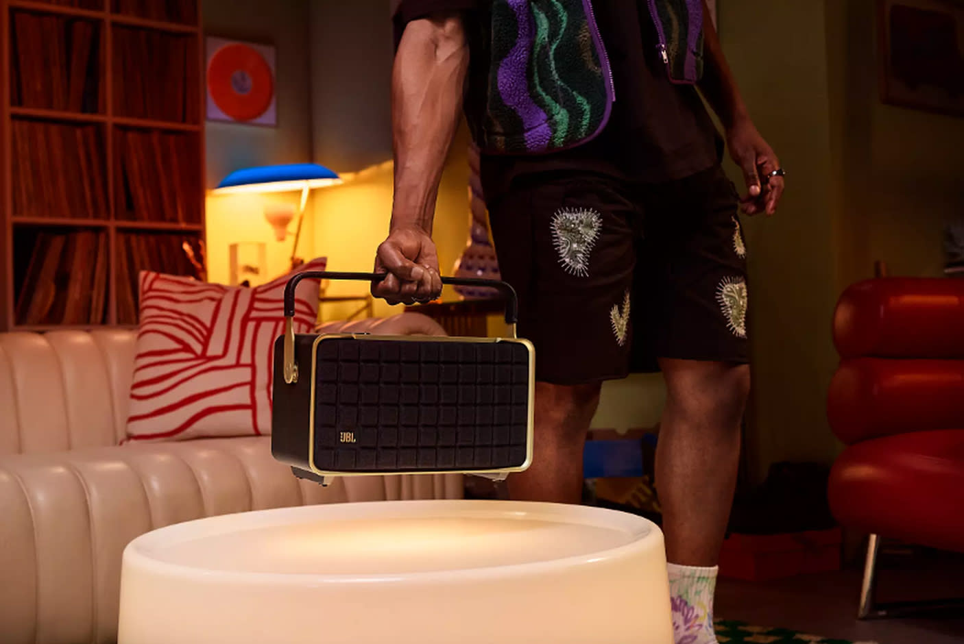 4353498-Tile-3-JBL-Authentics-300-retro