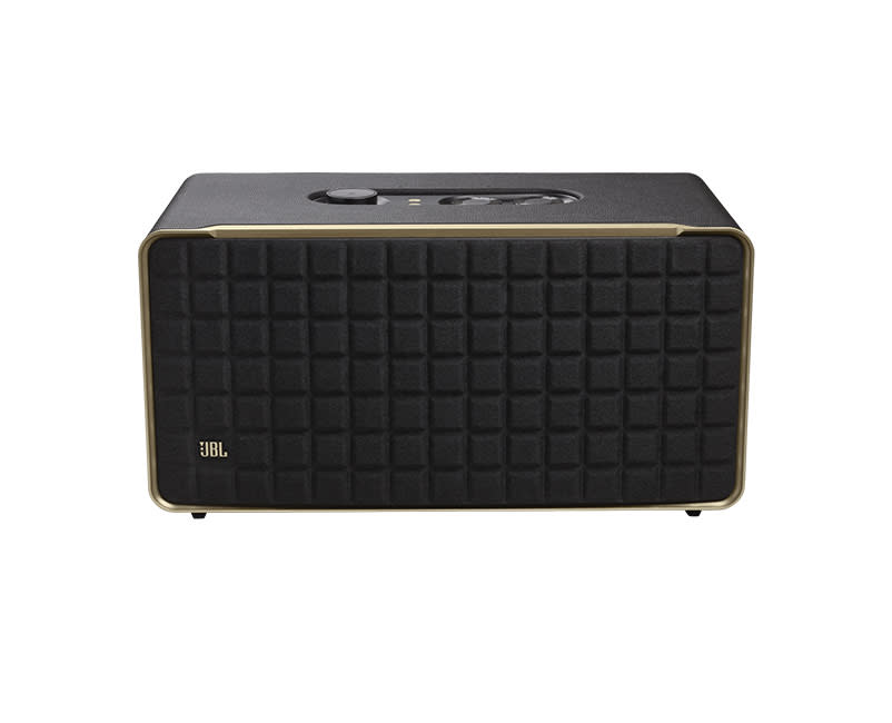 JBL Authentics 500