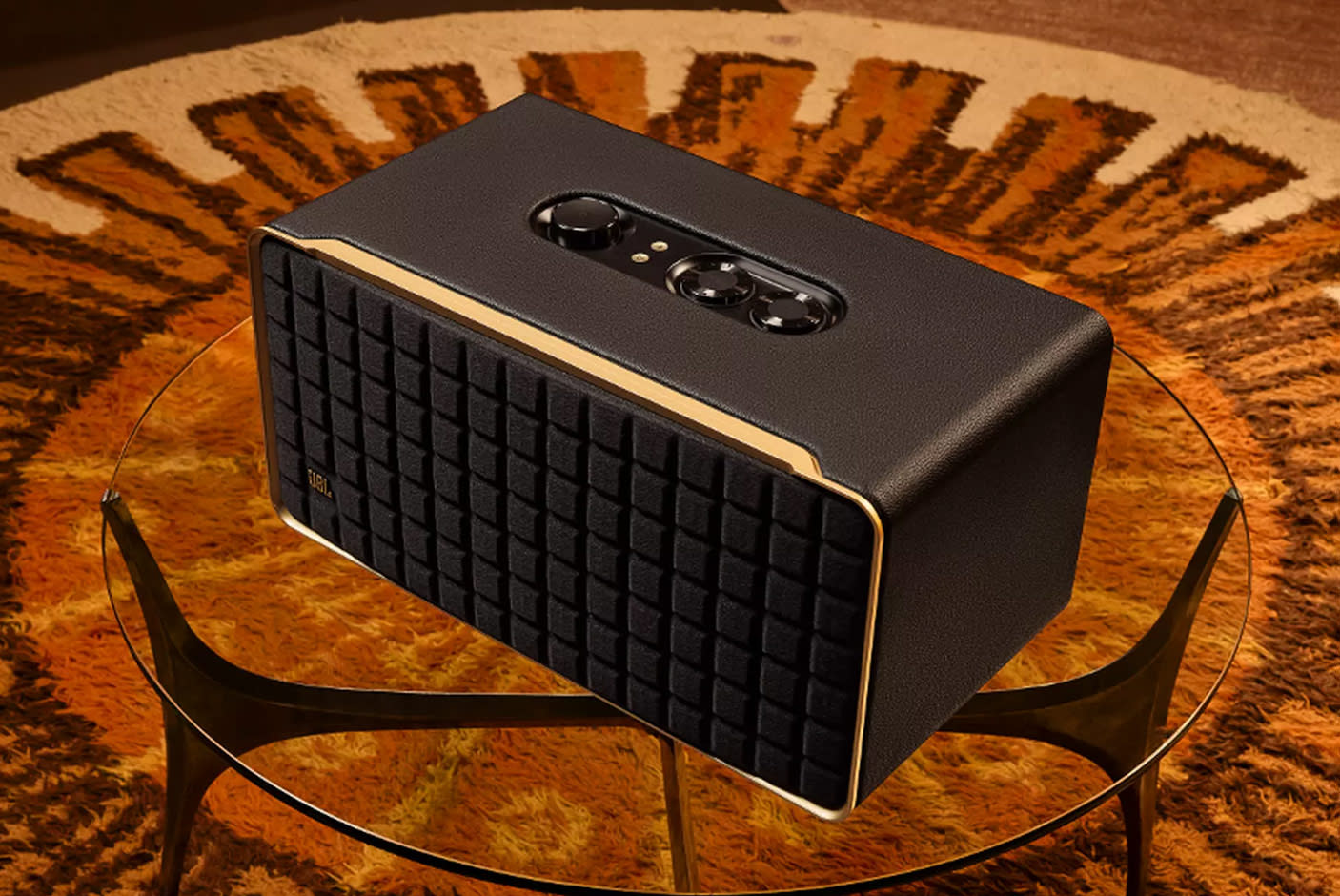 4353501-Tile-2-JBL-Authentics-500-design