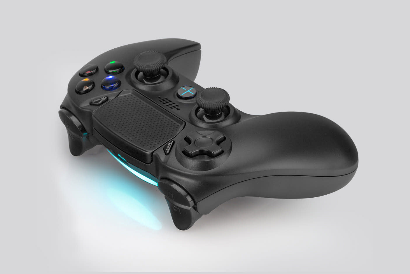 4353986-Tile-1-Your-Game-2024