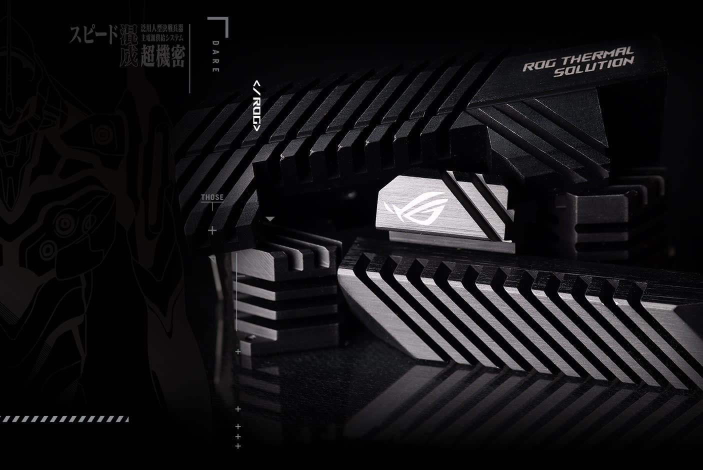 4037499-Tile-3-ASUS-ROG-Thor-1000W-EVA