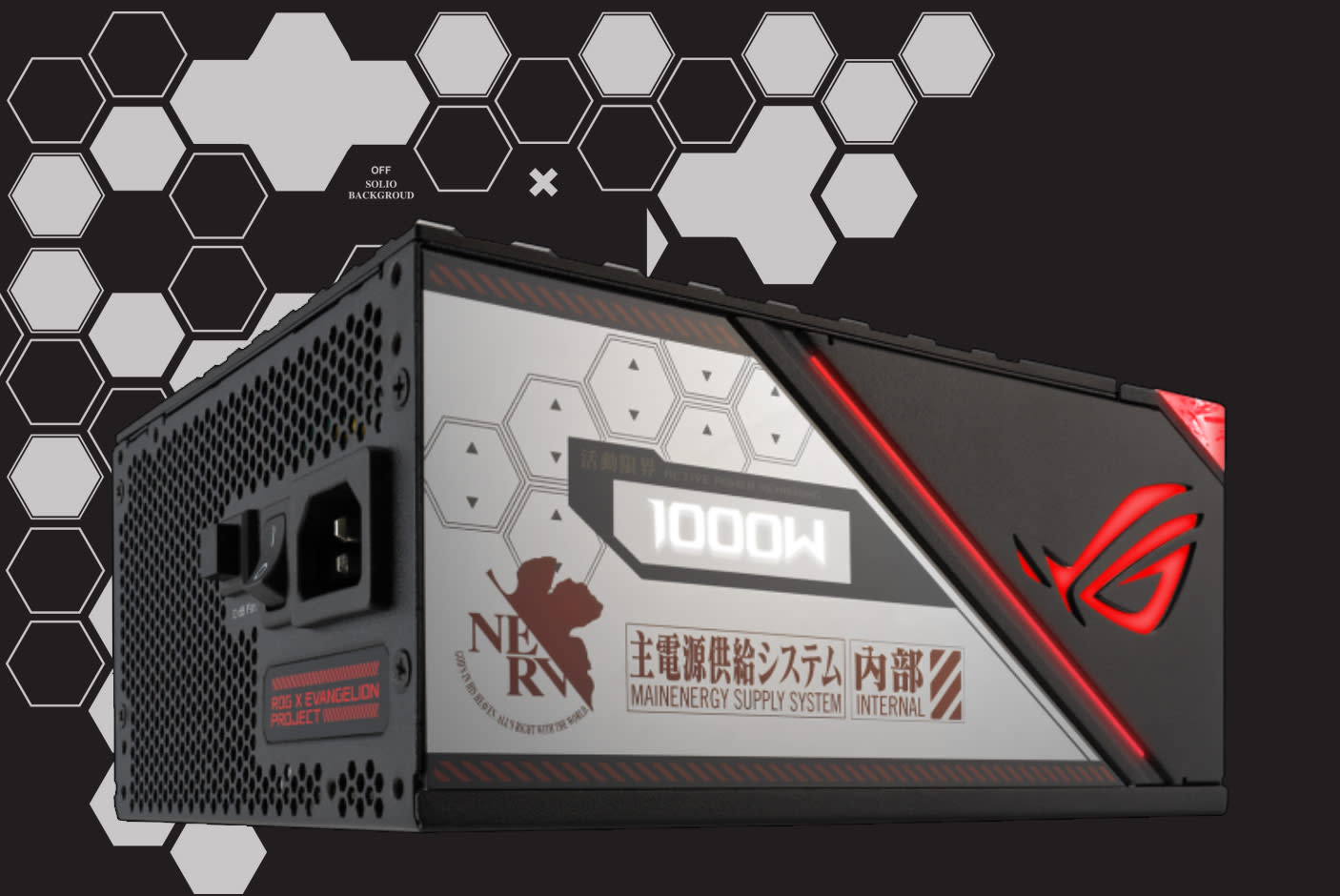 4354052-Tile-5-OLED-Display