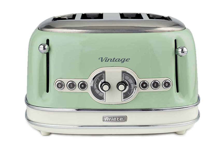 4354214_TILE1_b3cbb3