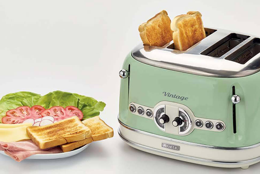 4354214_TILE2_d3d5c9