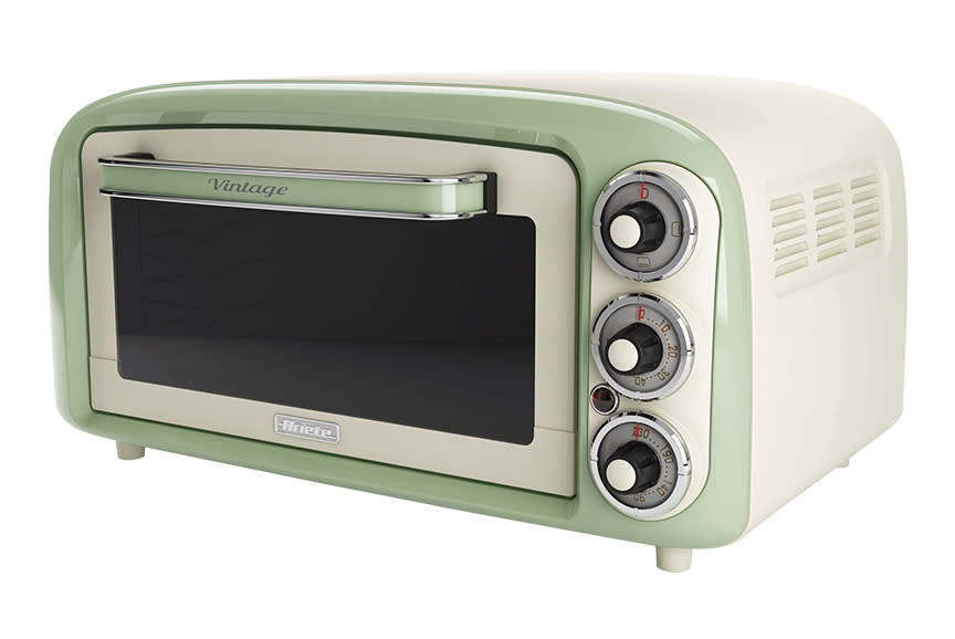 4354222_TILE2_90a37f