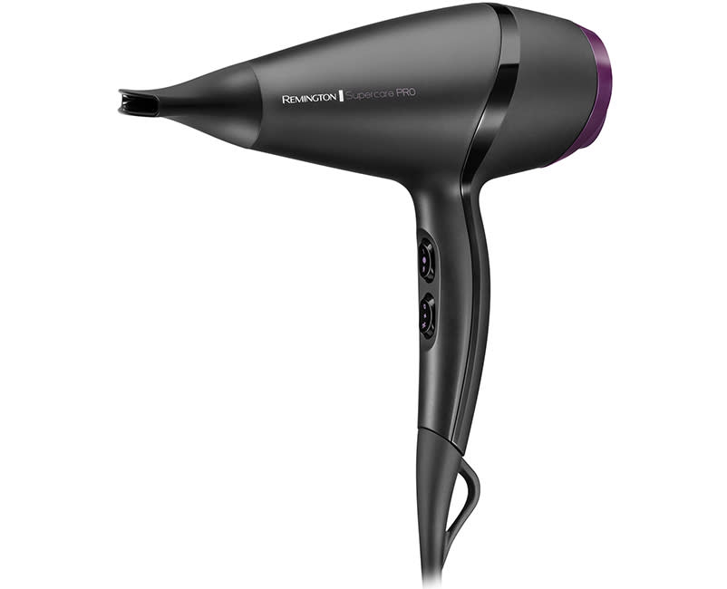 Remington Σεσουάρ AC7100 Supercare PRO