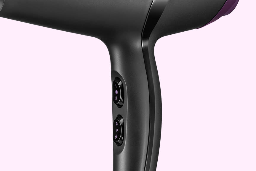 4354249_TILE2_181818