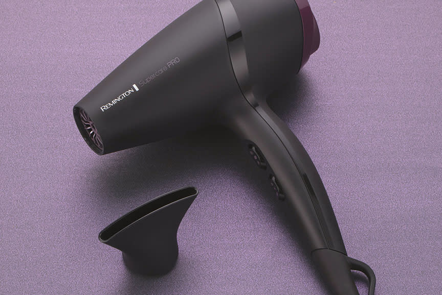 4354249_TILE3_866b8e